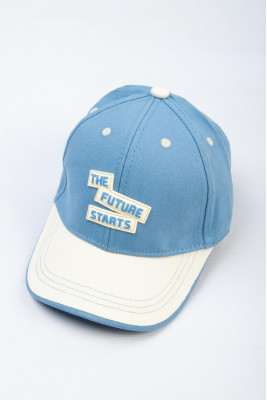 Кепка дитяча